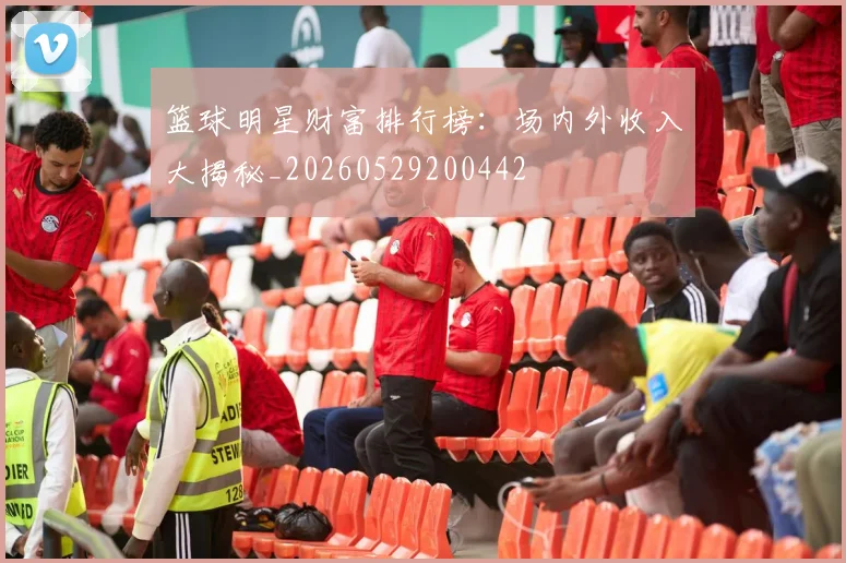 篮球明星财富排行榜：场内外收入大揭秘_20260529200442